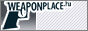 Все об оружии на WeaponPlace.RU