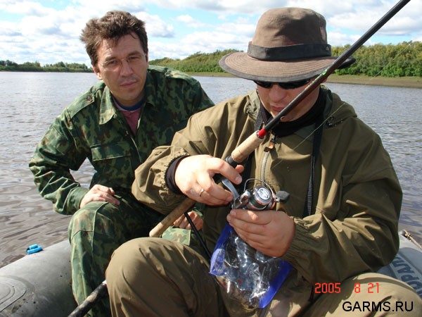 форум рыбаков туринска форум рыбаков туринска