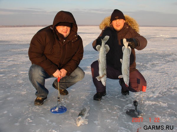рыбалка на челябинских водоемах рыбалка на челябинских водоемах