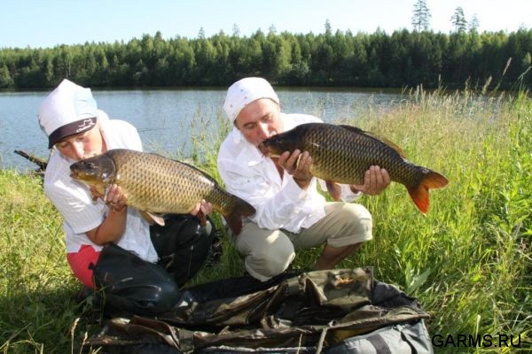 рыболовные форумы свердловской обл рыболовные форумы свердловской обл