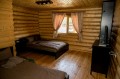 увеличить размер фото