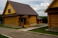 увеличить размер фото