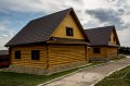 увеличить размер фото