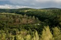 увеличить размер фото