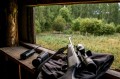 увеличить размер фото