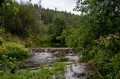 увеличить размер фото