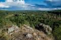 увеличить размер фото
