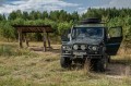 увеличить размер фото