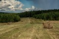 увеличить размер фото