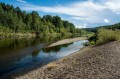 увеличить размер фото