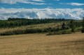 увеличить размер фото