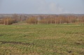 увеличить размер фото