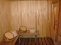 ��������� ������ ����