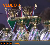 �����: ����� ����� 2008�. �� �����������