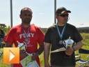 Чемпионат Свердловской области 2013 года