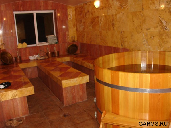 Рыбалка на Нижней Волге сентябрь 2007г.