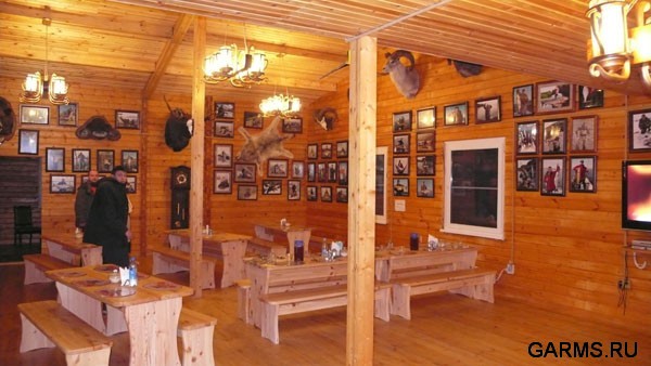 Рыбалка на Ахтубе апрель 2008г.