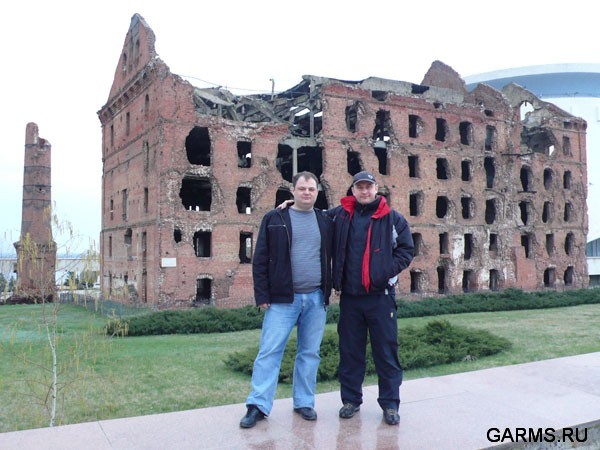 Рыбалка на Ахтубе апрель 2008г.