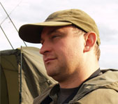 Карповый фестиваль на Соколовском пруду июнь 2008г. (Свердловская область)