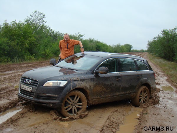 Рыбалка на Нижней Волге июль 2008г.