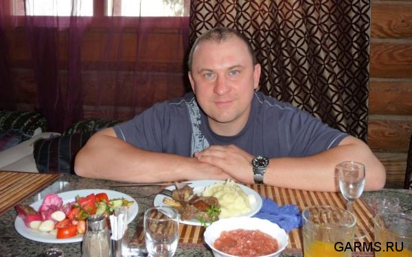 Рыбалка на Нижней Волге август 2010 г.
