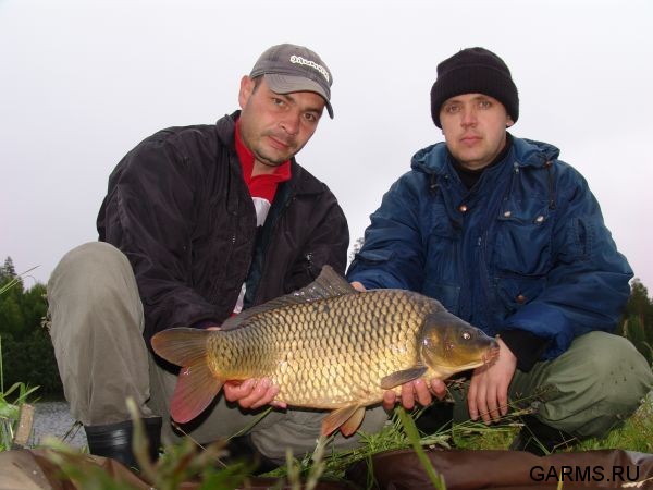 Кубок Региона июль 2009г.