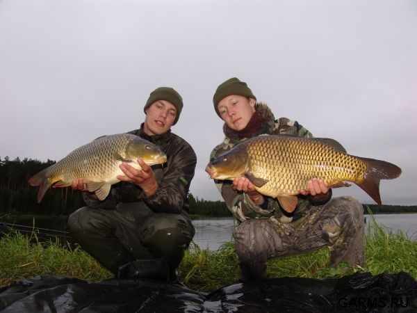 Кубок Региона июль 2009г.