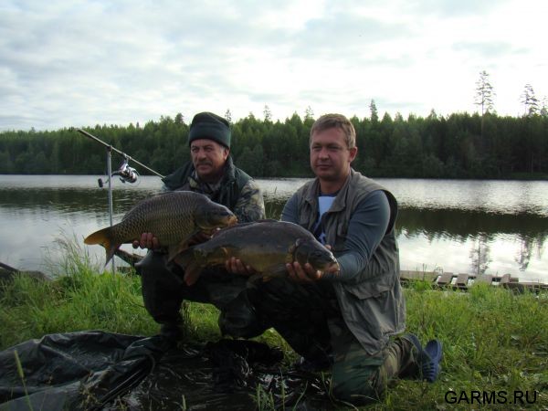 Кубок Региона июль 2009г.