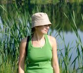 Кубок Урала Август 2009г.
