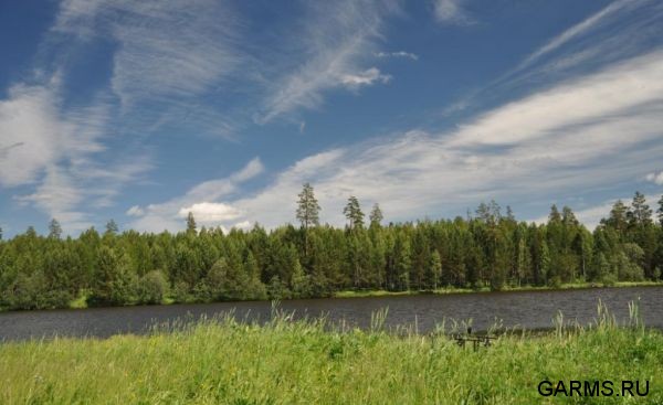 Кубок Урала 2010 г.