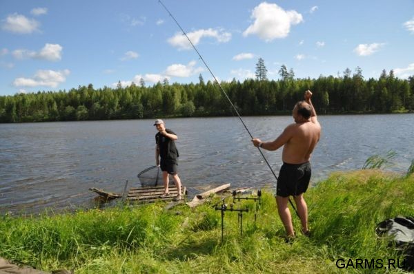 Кубок Урала 2010 г.