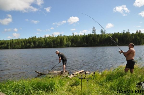 Кубок Урала 2010 г.