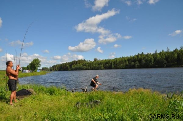 Кубок Урала 2010 г.