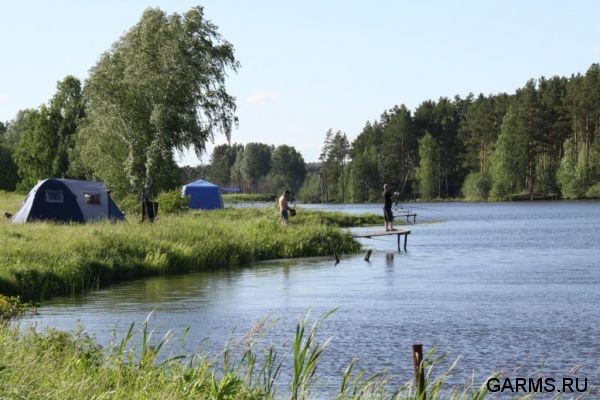 Кубок Урала 2010 г.