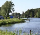 Кубок Урала 2010 г.