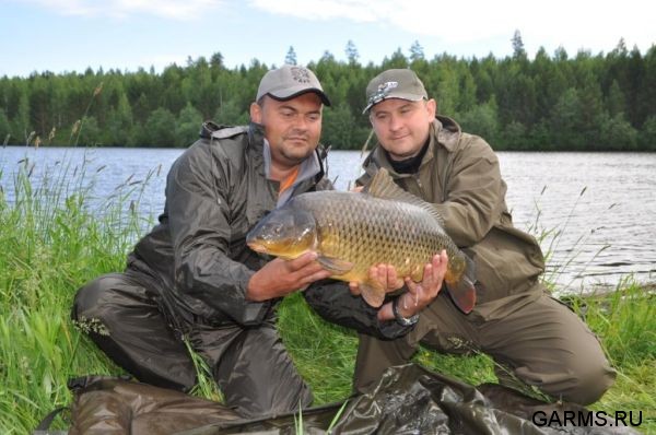 Кубок Урала 2010 г.