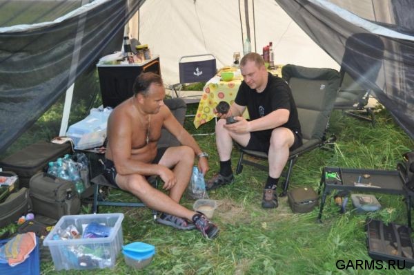 Кубок Урала 2010 г.