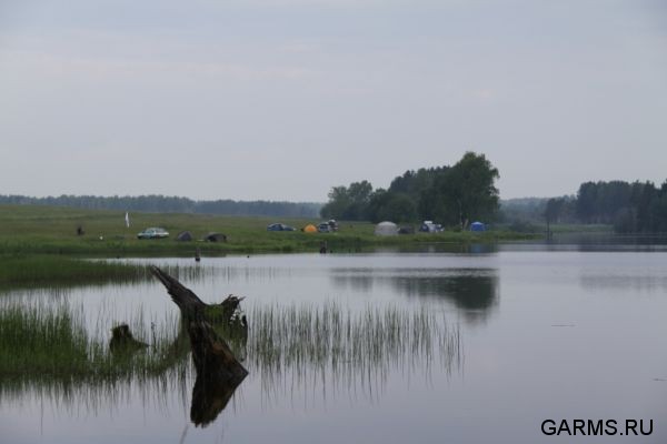 Кубок Урала 2010 г.