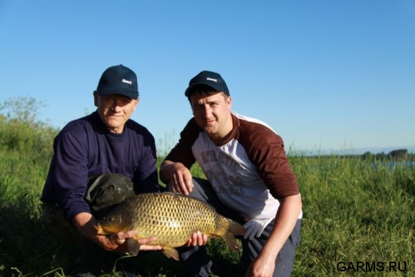 Кубок Урала 2010 г.