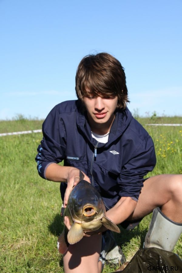 Кубок Урала 2010 г.