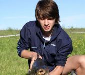 Кубок Урала 2010 г.