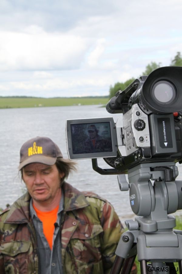 Кубок Урала 2010 г.