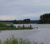 Кубок Урала 2010 г.