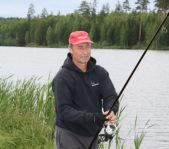 Кубок Урала 2010 г.