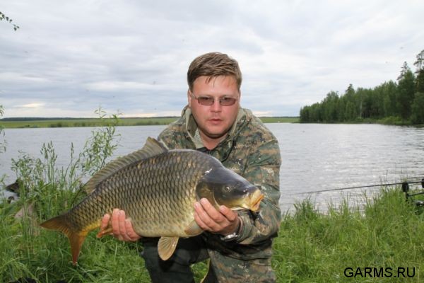 Кубок Урала 2010 г.