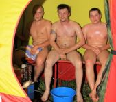 Кубок Урала 2010 г.