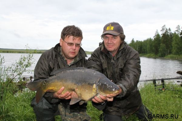 Кубок Урала 2010 г.