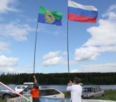 Кубок Урала 2010 г.