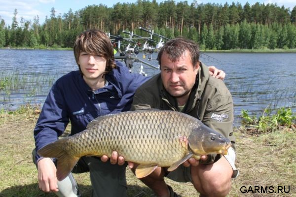 Кубок Урала 2010 г.