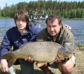 Кубок Урала 2010 г.
